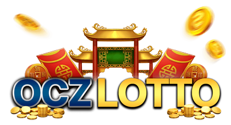 oczlotto เว็บพนันออนไลน์มิติใหม่ รวมหวย สล็อต และคาสิโนสดในที่เดียว